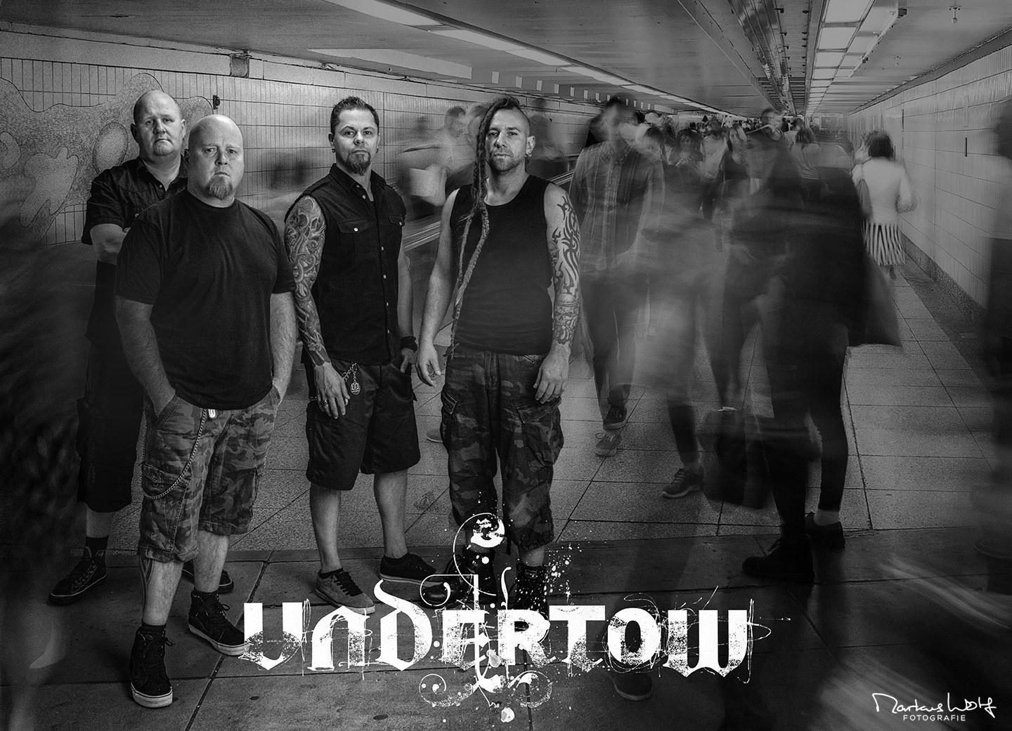 band-undertow-de